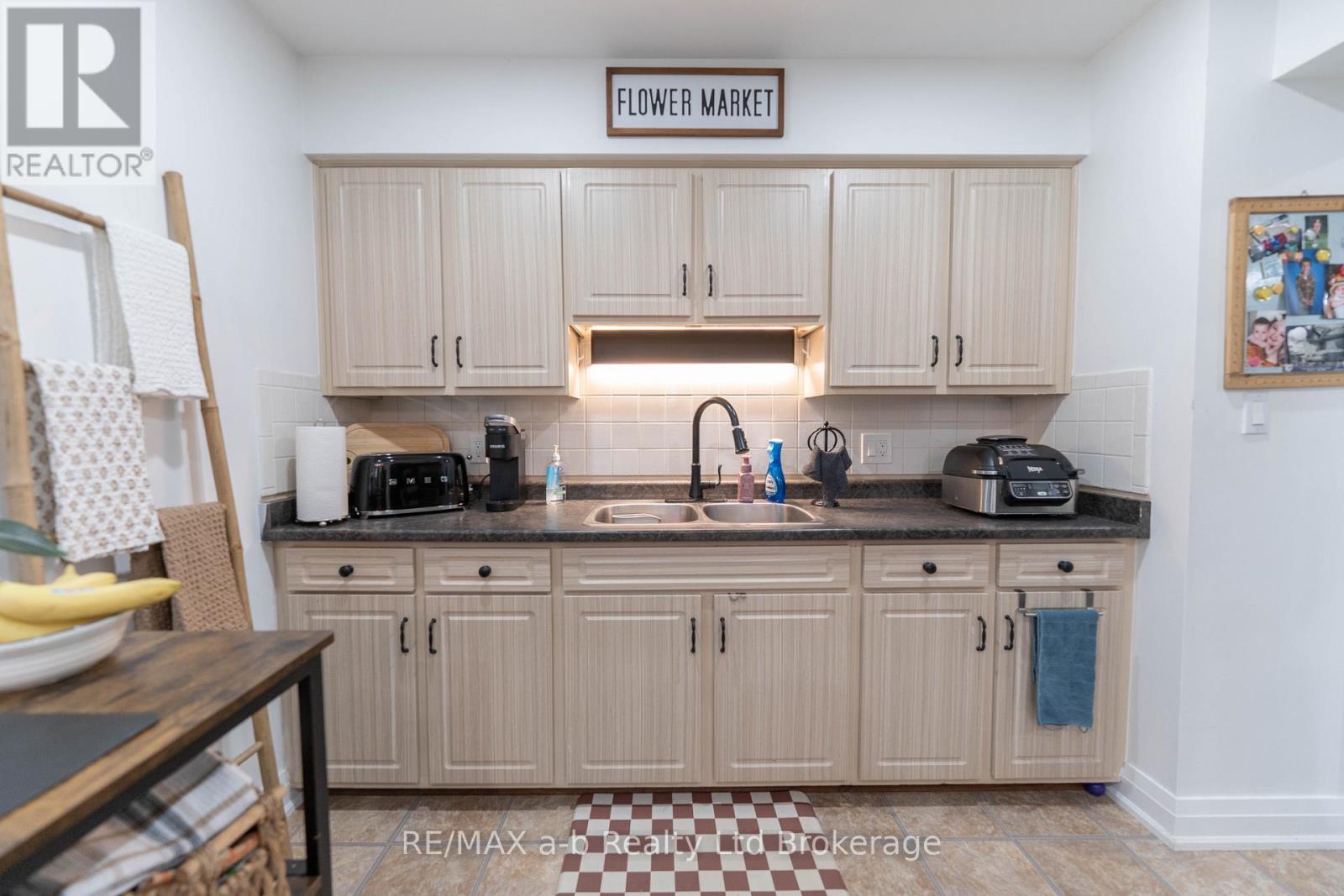 6 Camdon Court, Tillsonburg, Ontario  N4G 4B3 - Photo 14 - X13783304