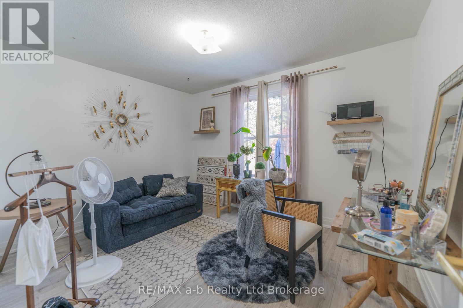6 Camdon Court, Tillsonburg, Ontario  N4G 4B3 - Photo 16 - X13783304