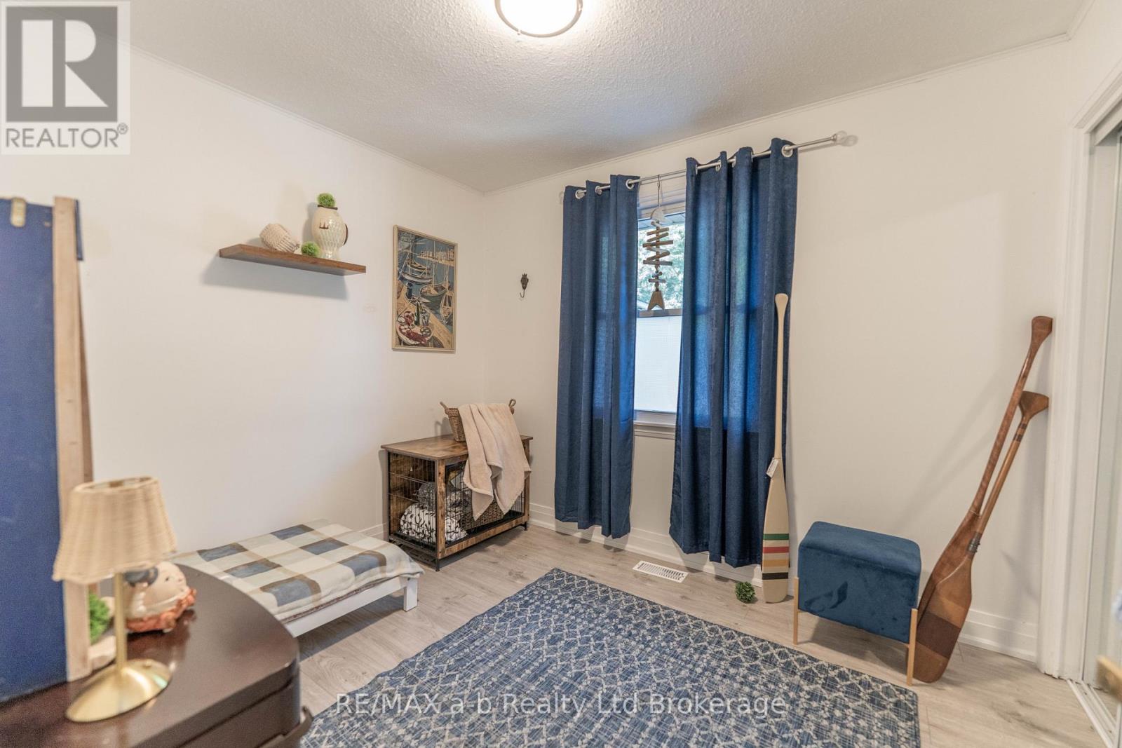 6 Camdon Court, Tillsonburg, Ontario  N4G 4B3 - Photo 17 - X13783304