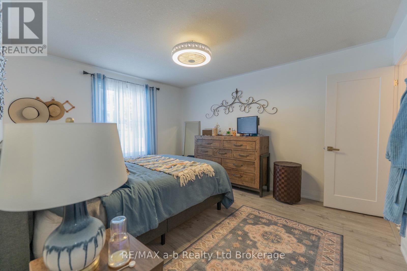 6 Camdon Court, Tillsonburg, Ontario  N4G 4B3 - Photo 18 - X13783304