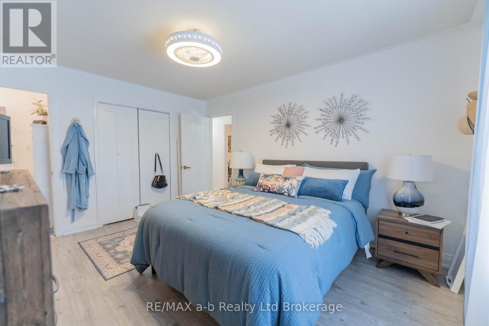 6 Camdon Court, Tillsonburg, Ontario  N4G 4B3 - Photo 20 - X13783304