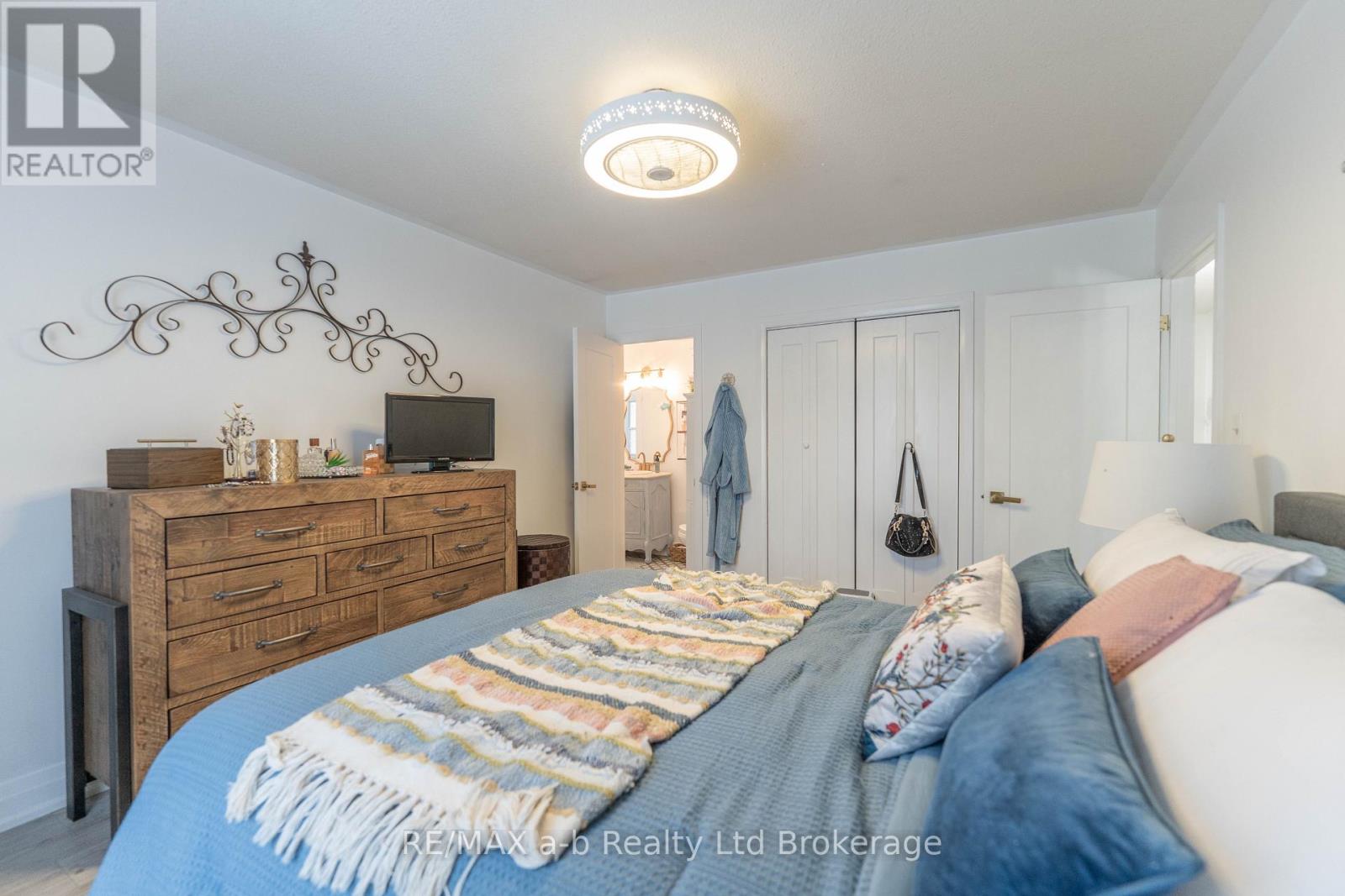 6 Camdon Court, Tillsonburg, Ontario  N4G 4B3 - Photo 21 - X13783304