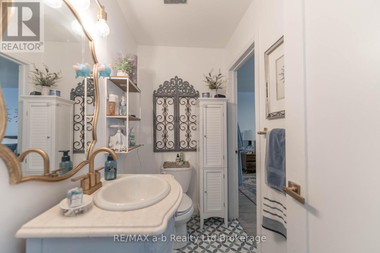 6 Camdon Court, Tillsonburg, Ontario  N4G 4B3 - Photo 22 - X13783304