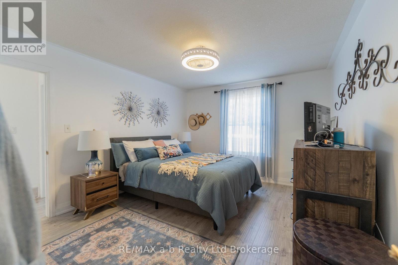 6 Camdon Court, Tillsonburg, Ontario  N4G 4B3 - Photo 23 - X13783304