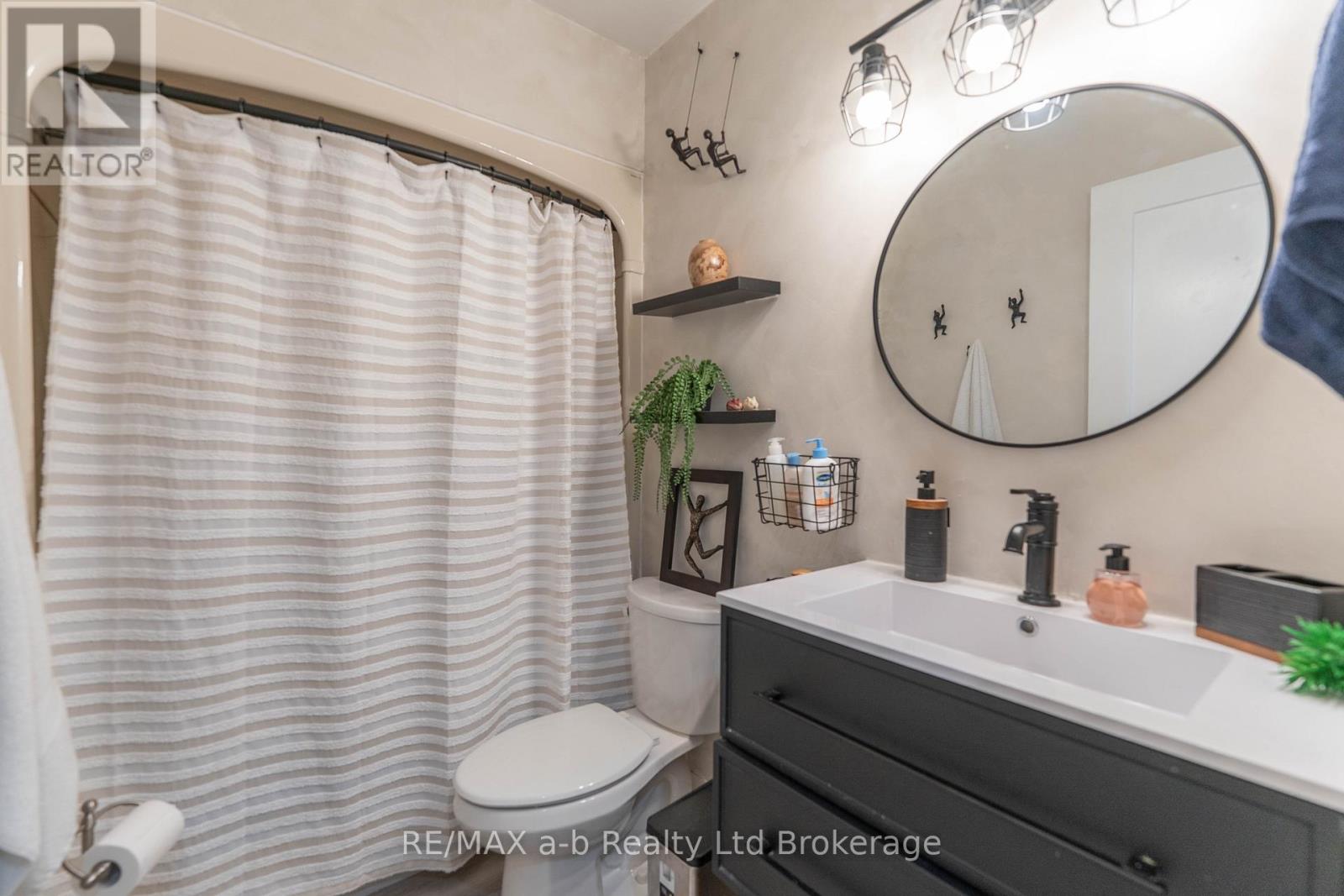 6 Camdon Court, Tillsonburg, Ontario  N4G 4B3 - Photo 24 - X13783304