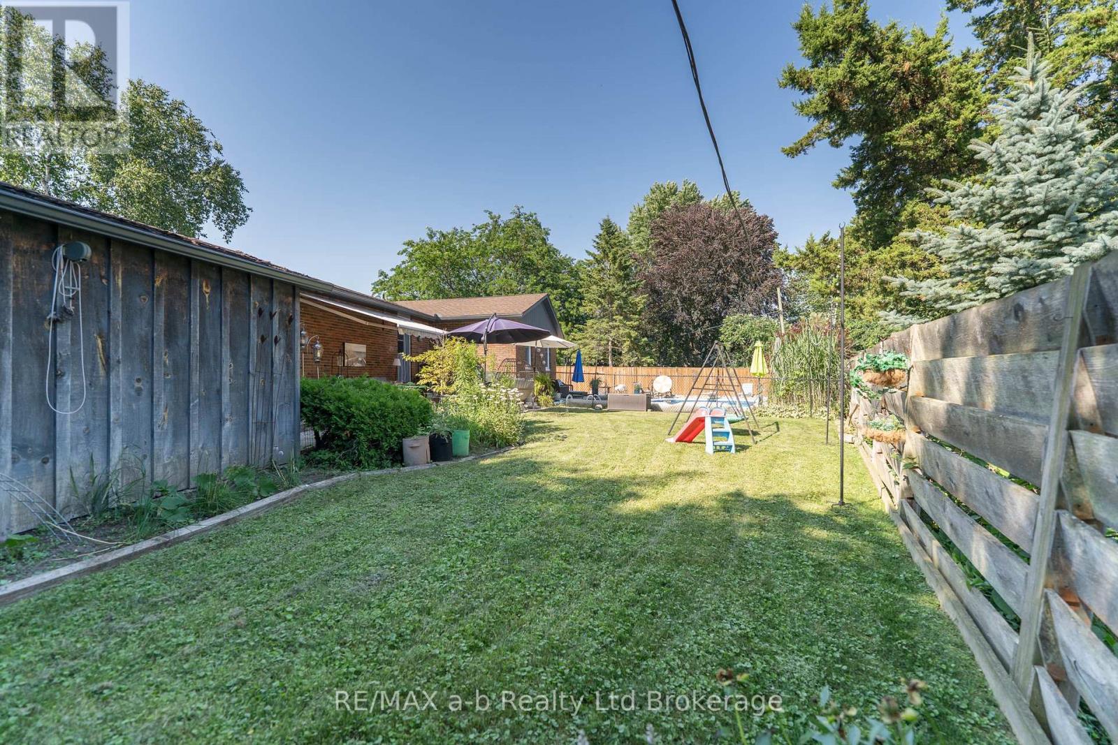 6 Camdon Court, Tillsonburg, Ontario  N4G 4B3 - Photo 34 - X13783304