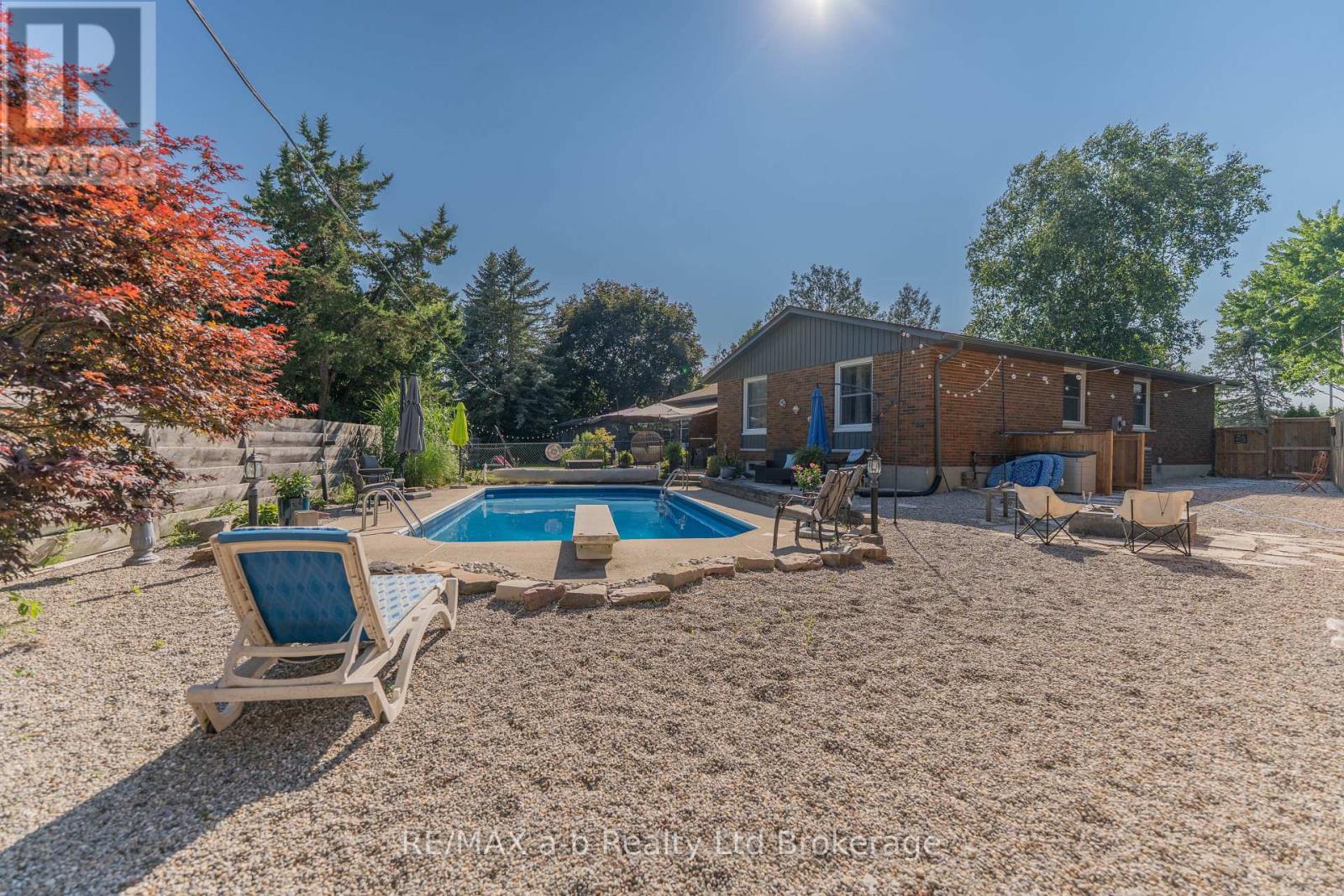 6 Camdon Court, Tillsonburg, Ontario  N4G 4B3 - Photo 36 - X13783304
