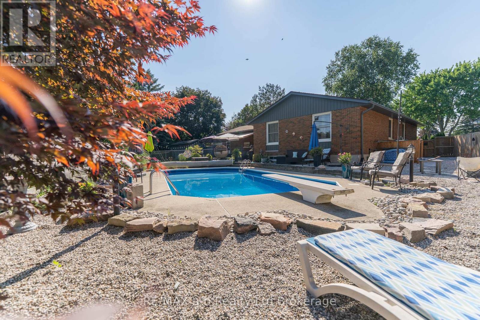 6 Camdon Court, Tillsonburg, Ontario  N4G 4B3 - Photo 37 - X13783304