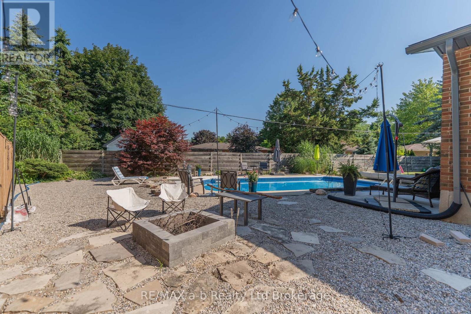 6 Camdon Court, Tillsonburg, Ontario  N4G 4B3 - Photo 39 - X13783304