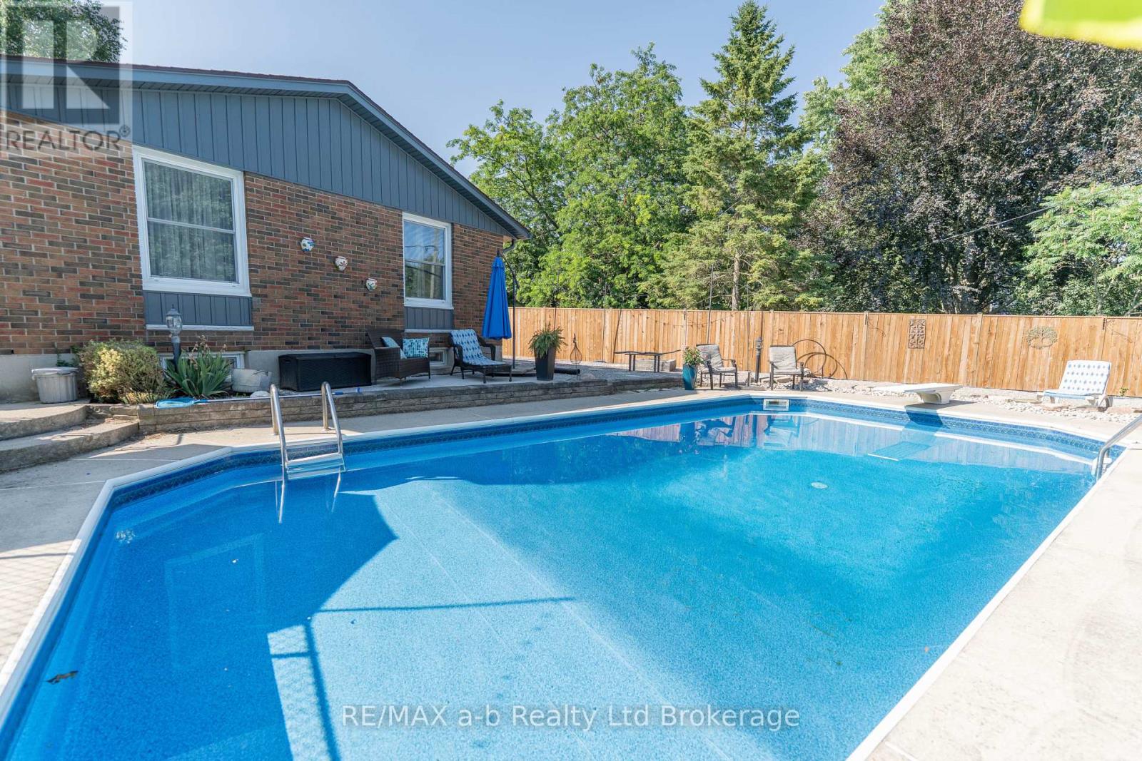 6 Camdon Court, Tillsonburg, Ontario  N4G 4B3 - Photo 40 - X13783304