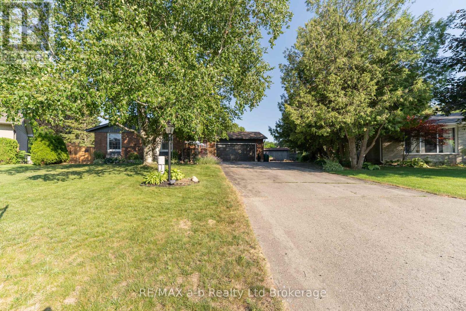 6 Camdon Court, Tillsonburg, Ontario  N4G 4B3 - Photo 42 - X13783304