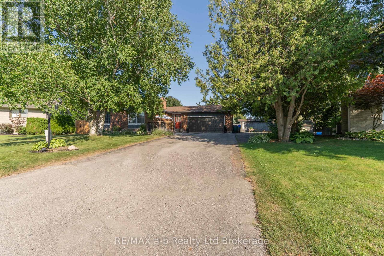 6 Camdon Court, Tillsonburg, Ontario  N4G 4B3 - Photo 43 - X13783304