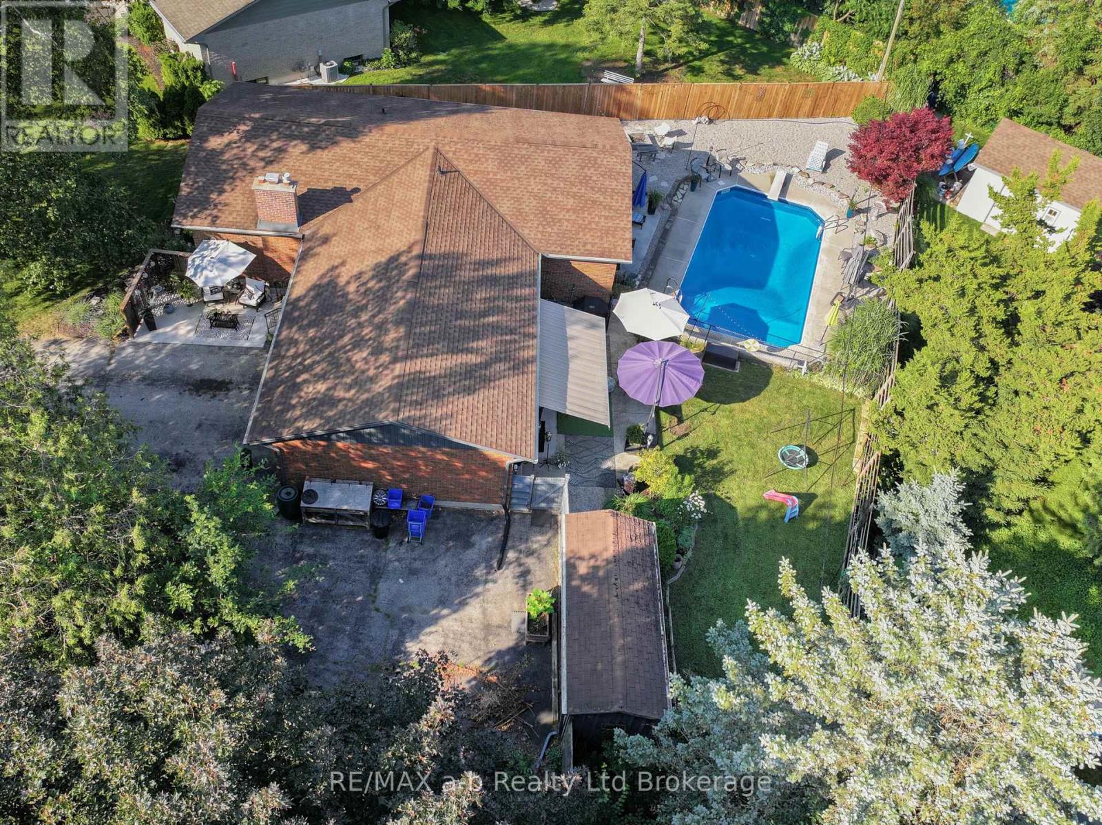 6 Camdon Court, Tillsonburg, Ontario  N4G 4B3 - Photo 44 - X13783304