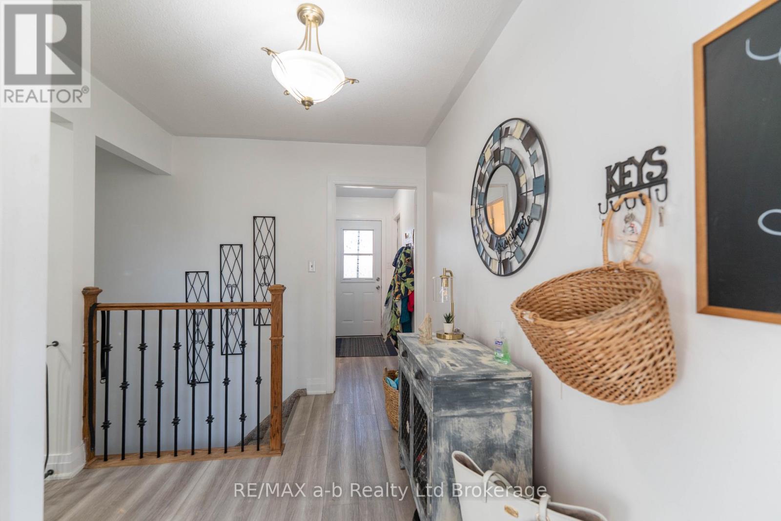 6 Camdon Court, Tillsonburg, Ontario  N4G 4B3 - Photo 5 - X13783304