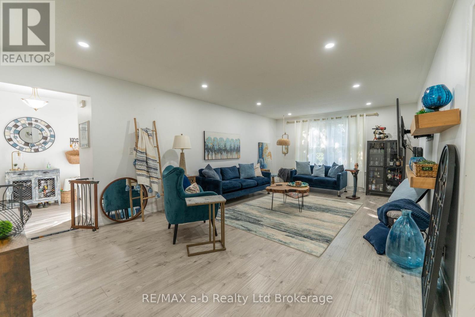 6 Camdon Court, Tillsonburg, Ontario  N4G 4B3 - Photo 6 - X13783304