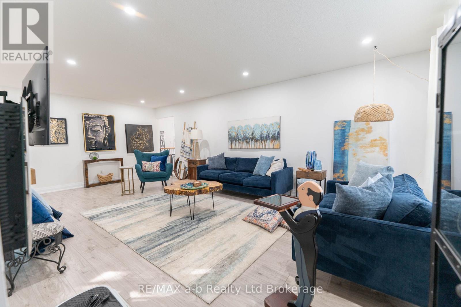 6 Camdon Court, Tillsonburg, Ontario  N4G 4B3 - Photo 8 - X13783304
