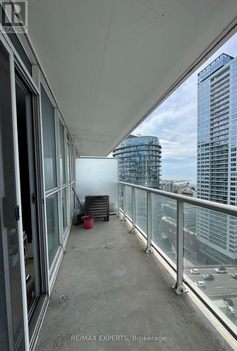 2509 - 75 Queens Wharf Road W, Toronto, Ontario  M5V 0J8 - Photo 13 - C13783310