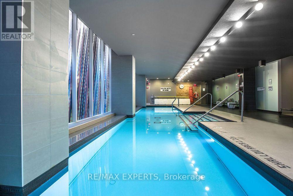 2509 - 75 Queens Wharf Road W, Toronto, Ontario  M5V 0J8 - Photo 15 - C13783310