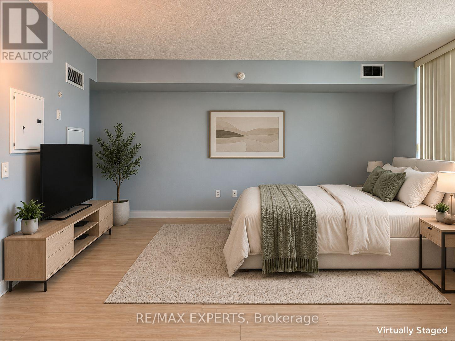 2509 - 75 Queens Wharf Road W, Toronto, Ontario  M5V 0J8 - Photo 2 - C13783310