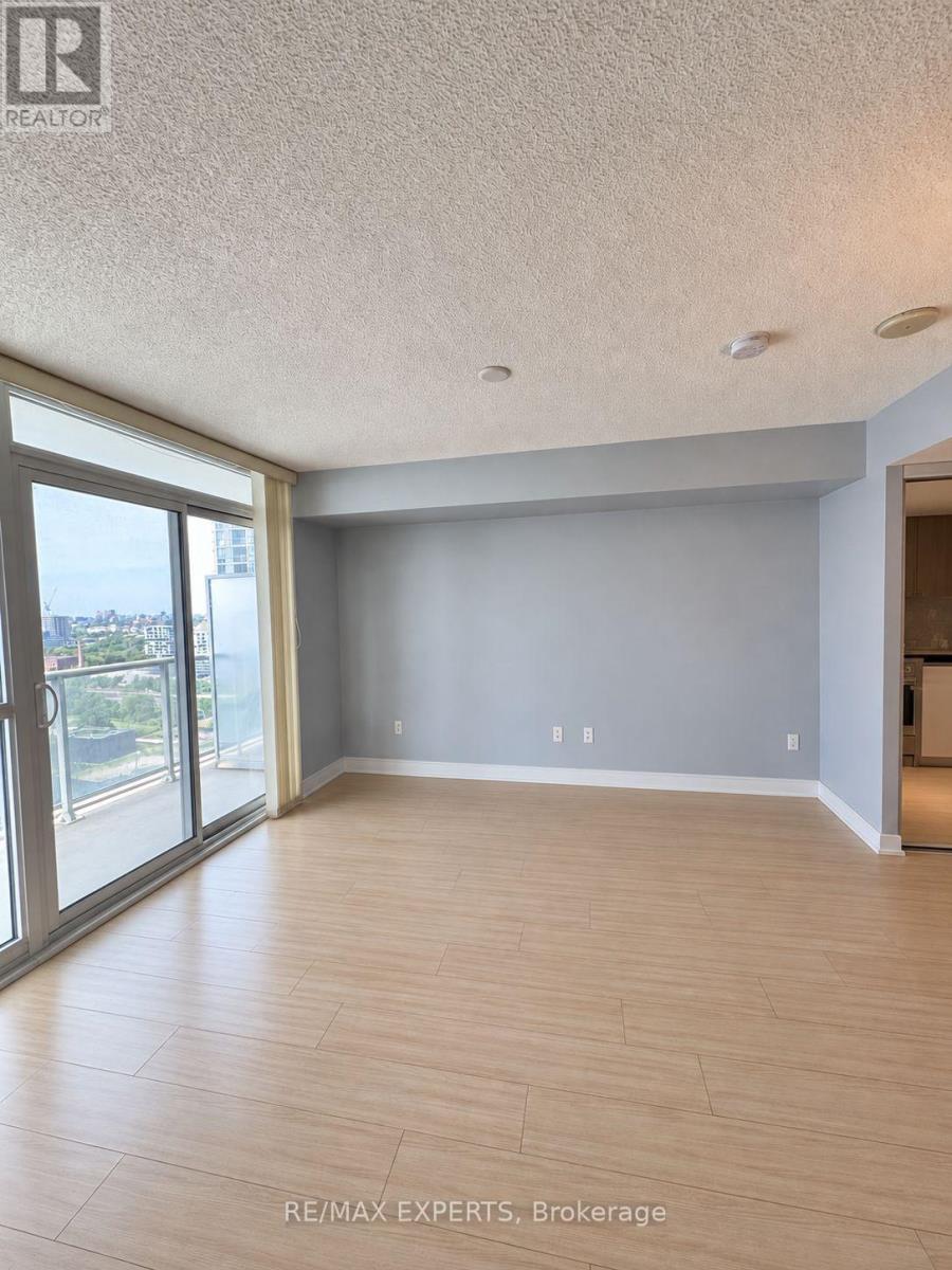 2509 - 75 Queens Wharf Road W, Toronto, Ontario  M5V 0J8 - Photo 4 - C13783310