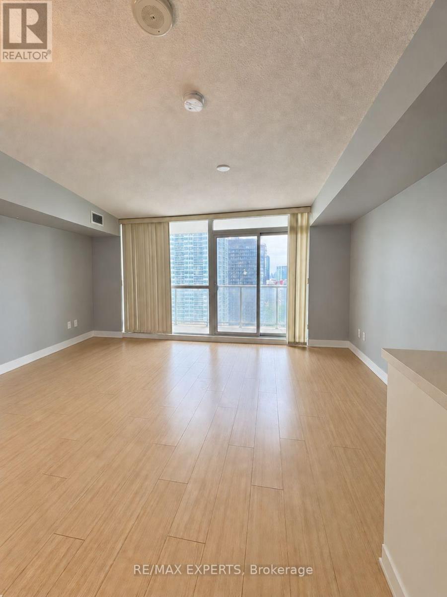 2509 - 75 Queens Wharf Road W, Toronto, Ontario  M5V 0J8 - Photo 5 - C13783310