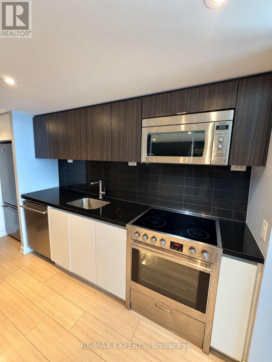 2509 - 75 Queens Wharf Road W, Toronto, Ontario  M5V 0J8 - Photo 6 - C13783310