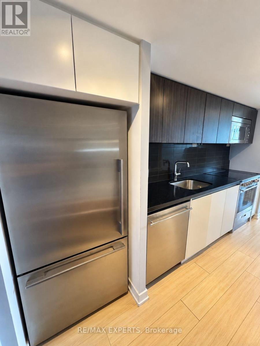 2509 - 75 Queens Wharf Road W, Toronto, Ontario  M5V 0J8 - Photo 7 - C13783310