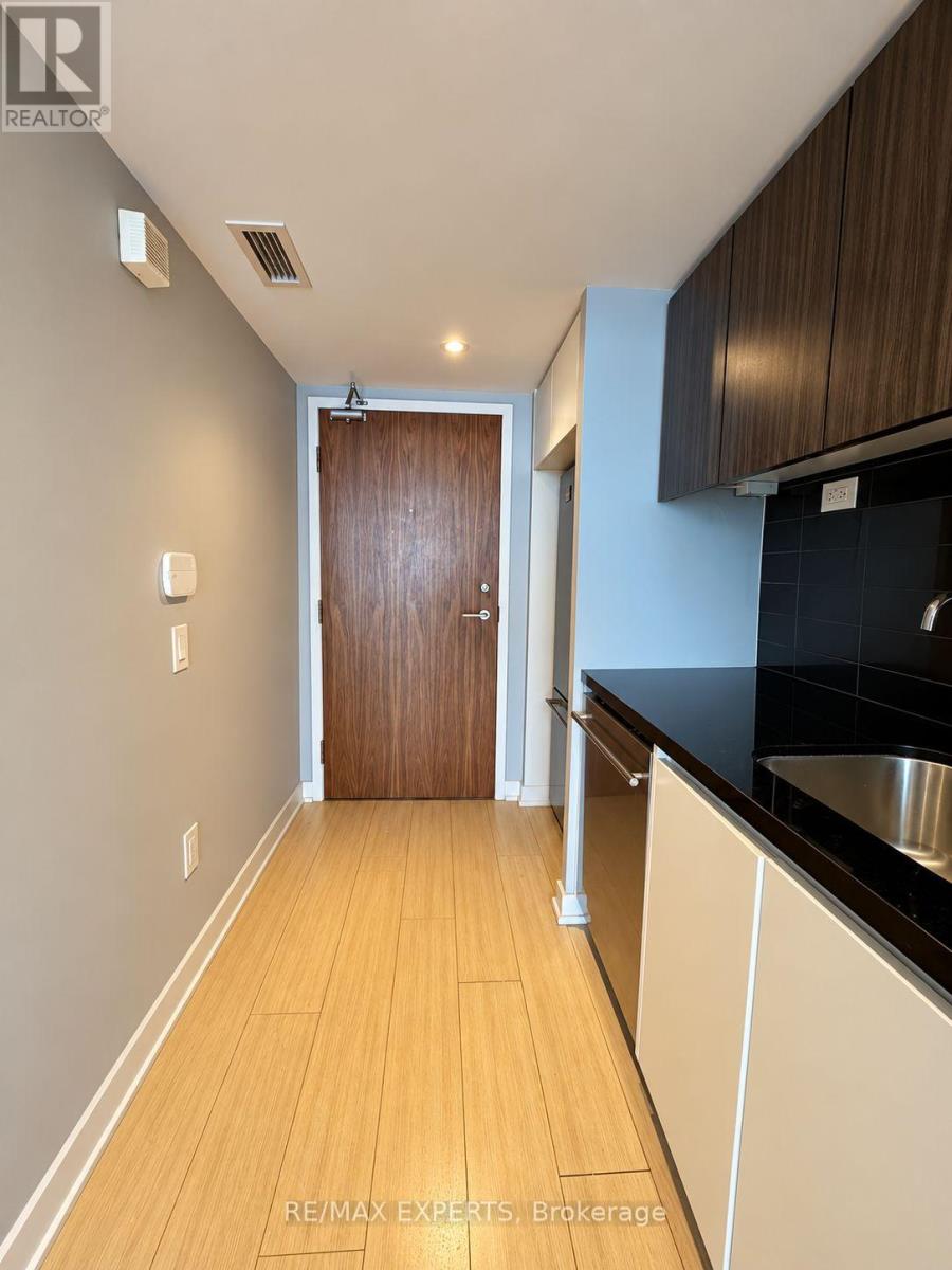 2509 - 75 Queens Wharf Road W, Toronto, Ontario  M5V 0J8 - Photo 8 - C13783310
