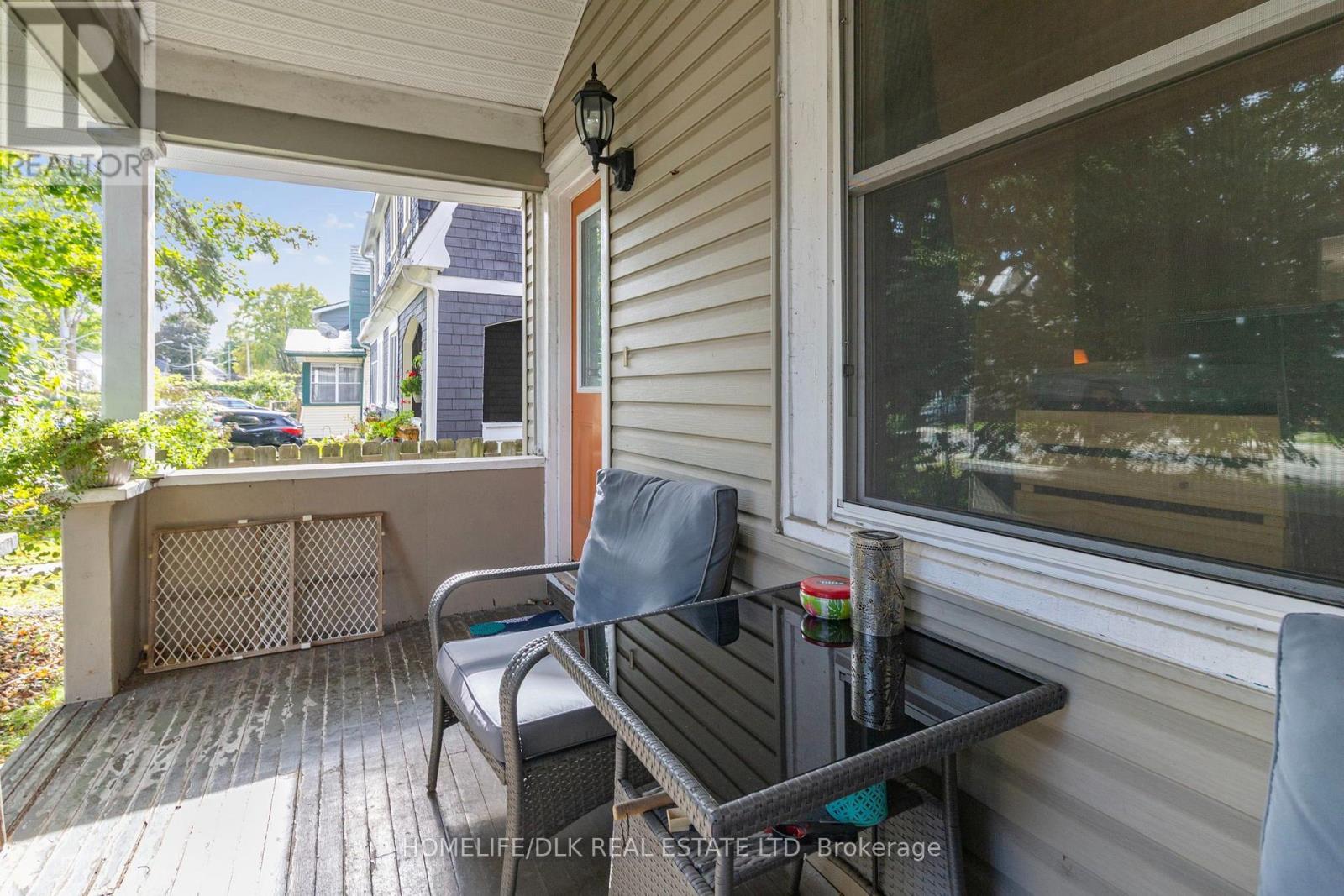 172 Pearl Street W, Brockville, Ontario  K6V 4C8 - Photo 10 - X13783268