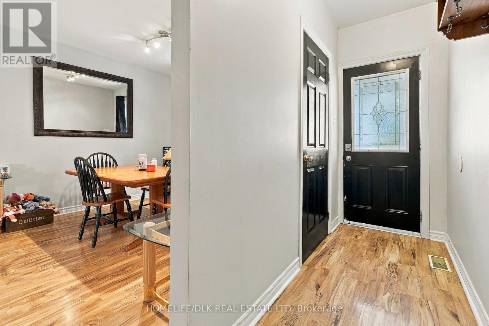 172 Pearl Street W, Brockville, Ontario  K6V 4C8 - Photo 11 - X13783268
