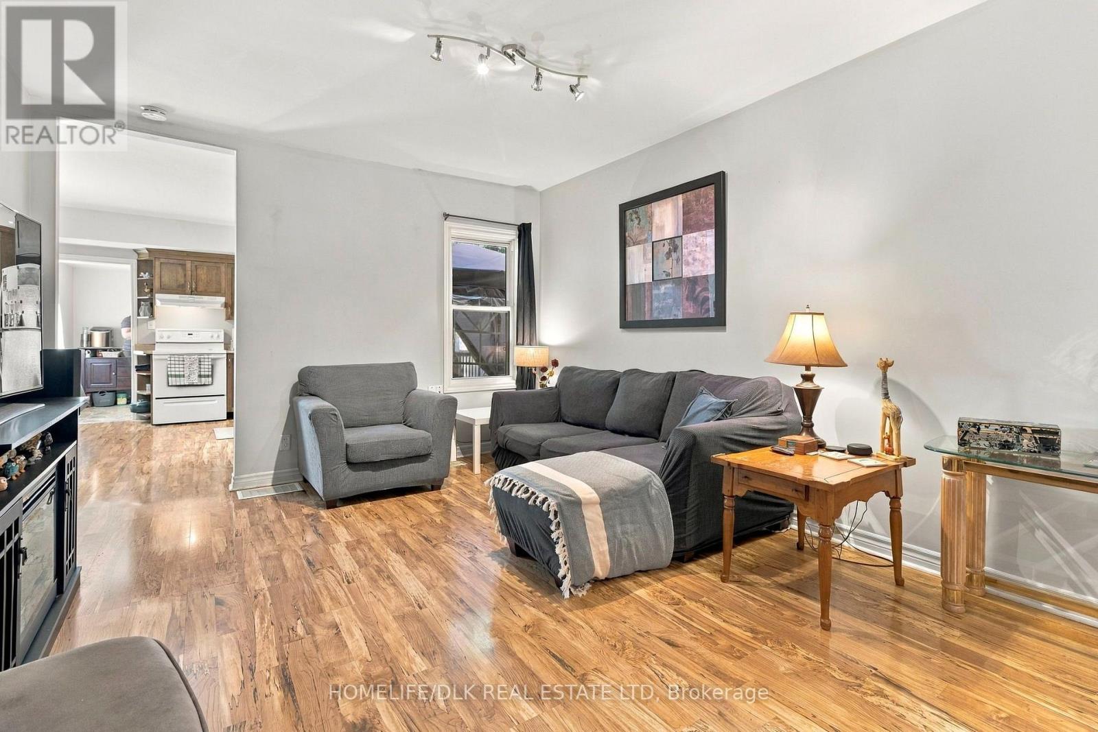 172 Pearl Street W, Brockville, Ontario  K6V 4C8 - Photo 12 - X13783268