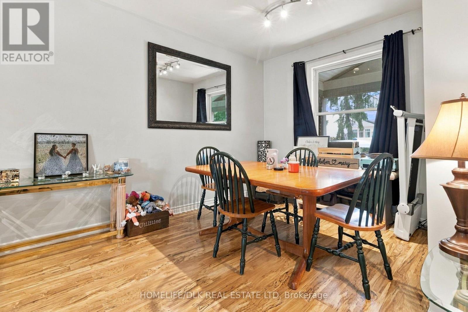 172 Pearl Street W, Brockville, Ontario  K6V 4C8 - Photo 14 - X13783268