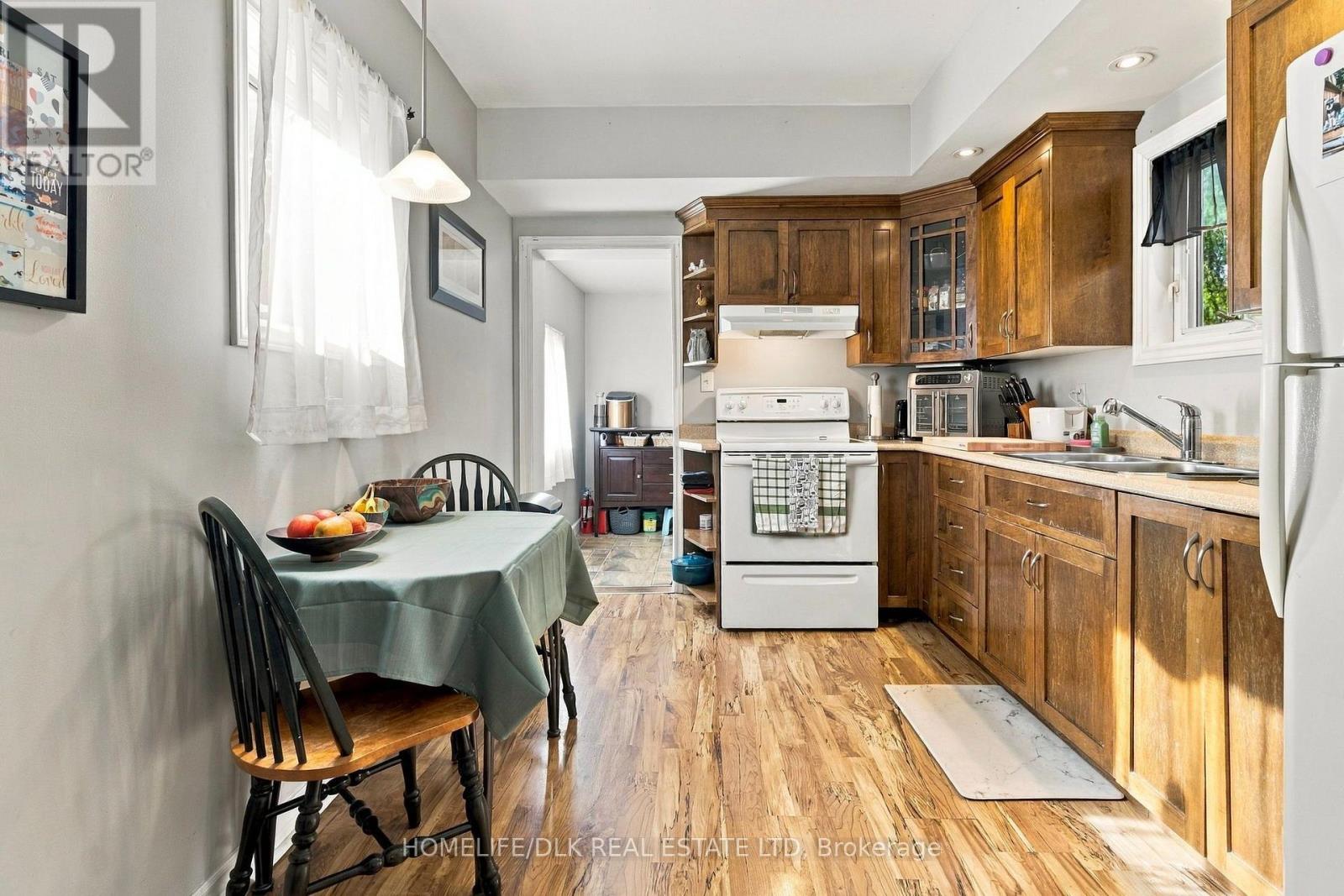 172 Pearl Street W, Brockville, Ontario  K6V 4C8 - Photo 18 - X13783268
