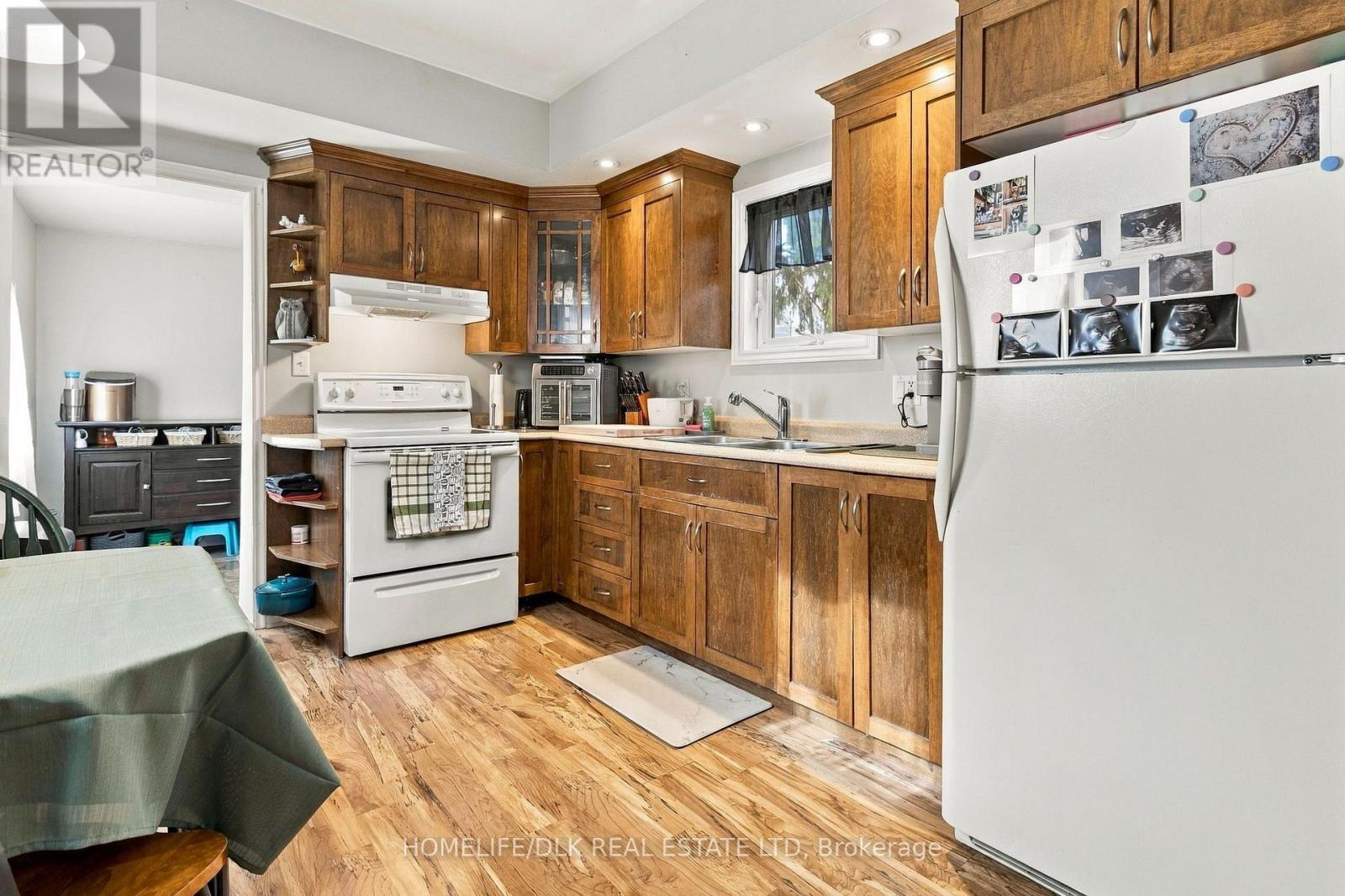 172 Pearl Street W, Brockville, Ontario  K6V 4C8 - Photo 20 - X13783268