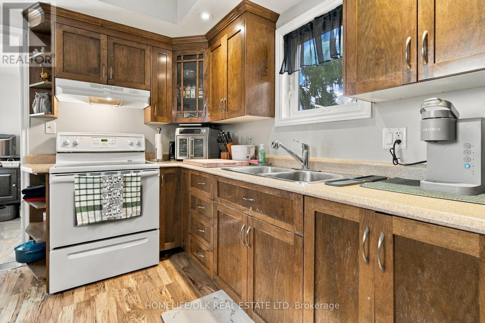 172 Pearl Street W, Brockville, Ontario  K6V 4C8 - Photo 21 - X13783268