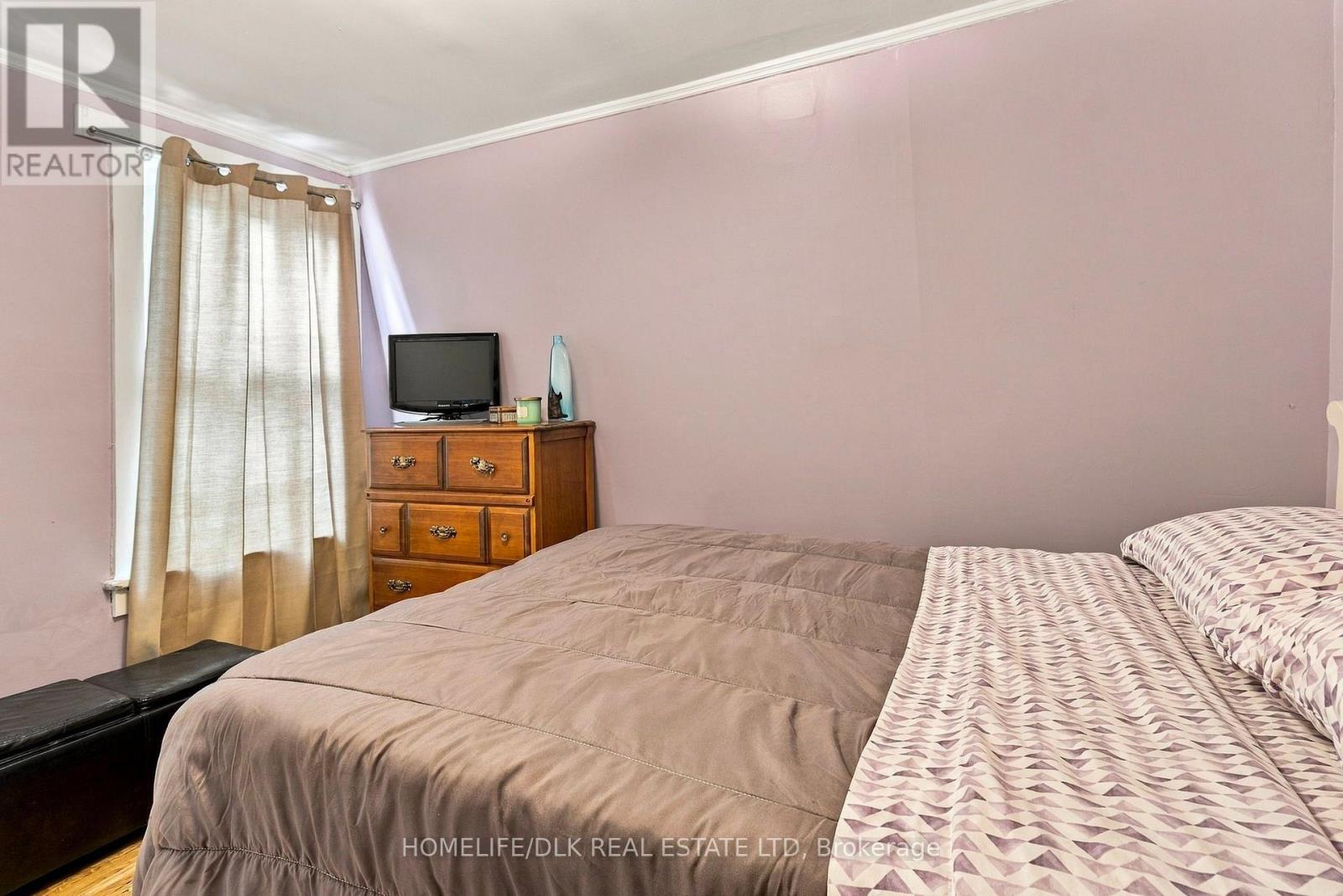 172 Pearl Street W, Brockville, Ontario  K6V 4C8 - Photo 29 - X13783268