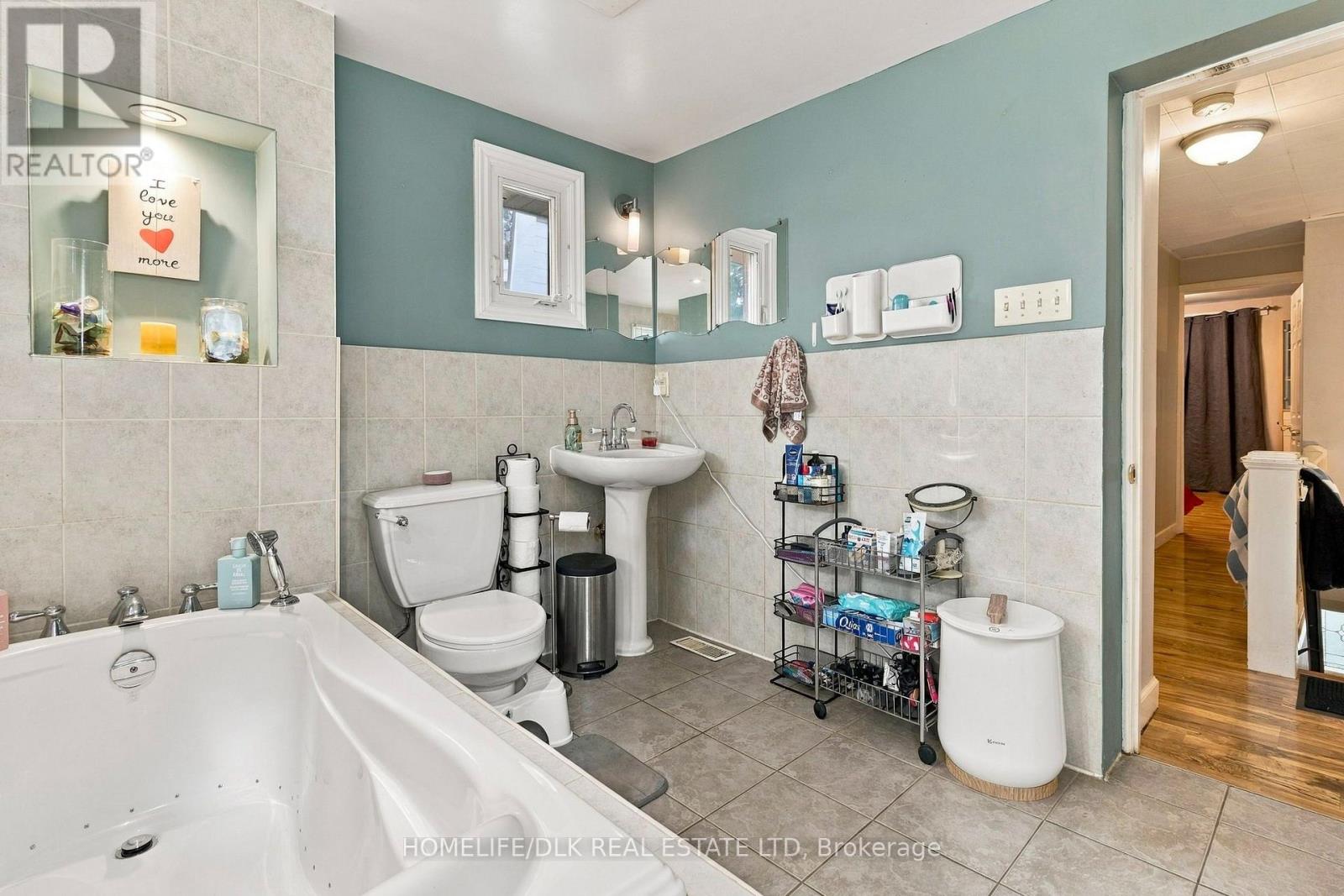 172 Pearl Street W, Brockville, Ontario  K6V 4C8 - Photo 31 - X13783268