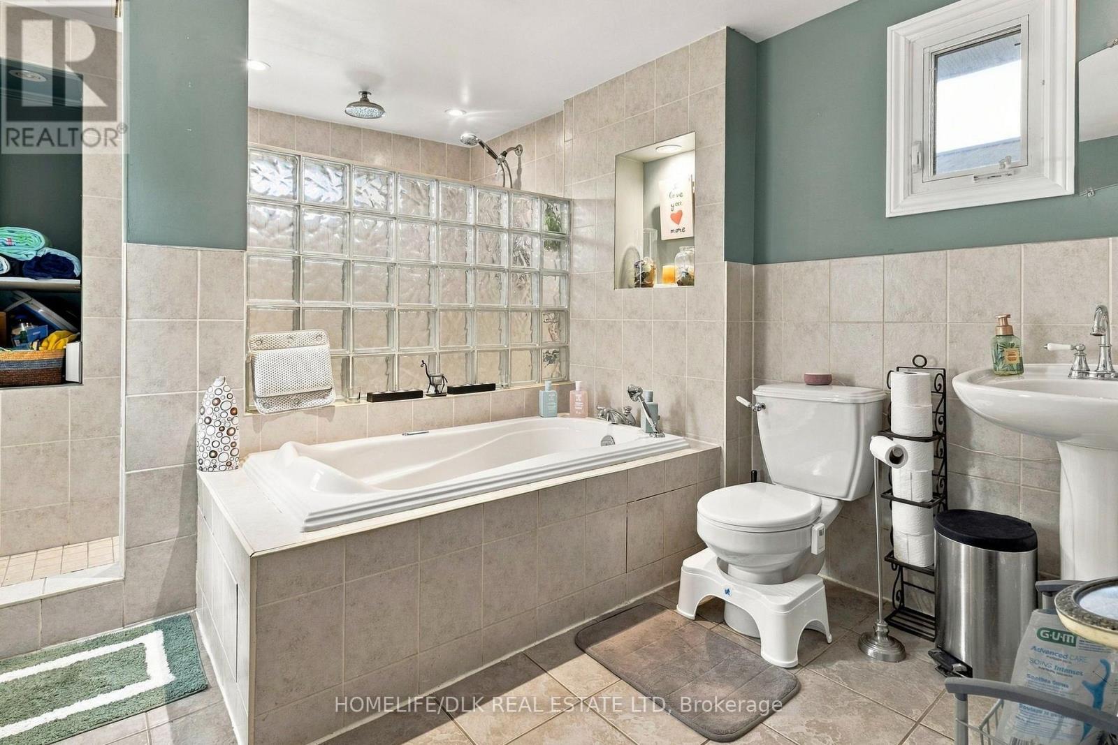 172 Pearl Street W, Brockville, Ontario  K6V 4C8 - Photo 34 - X13783268