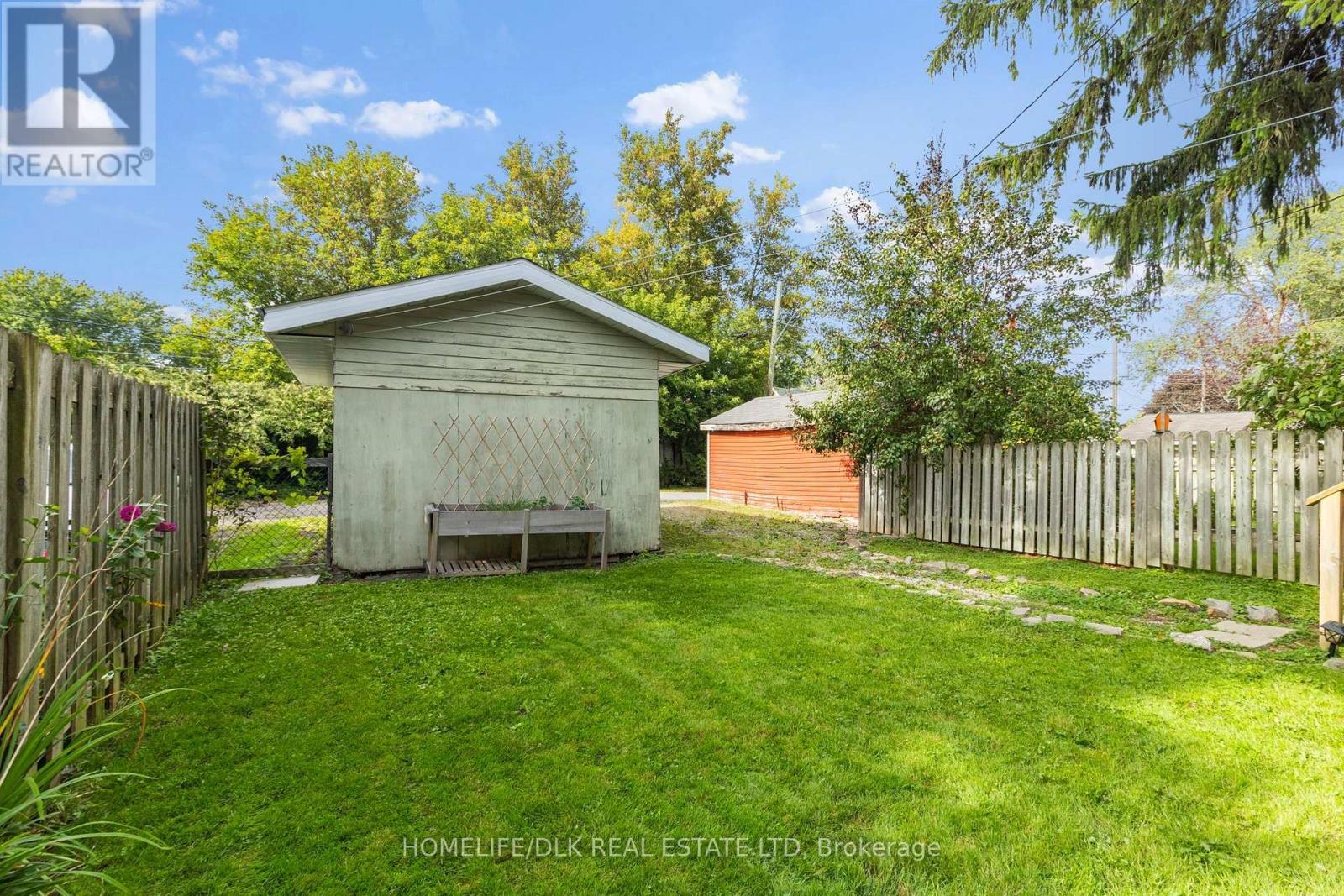 172 Pearl Street W, Brockville, Ontario  K6V 4C8 - Photo 36 - X13783268