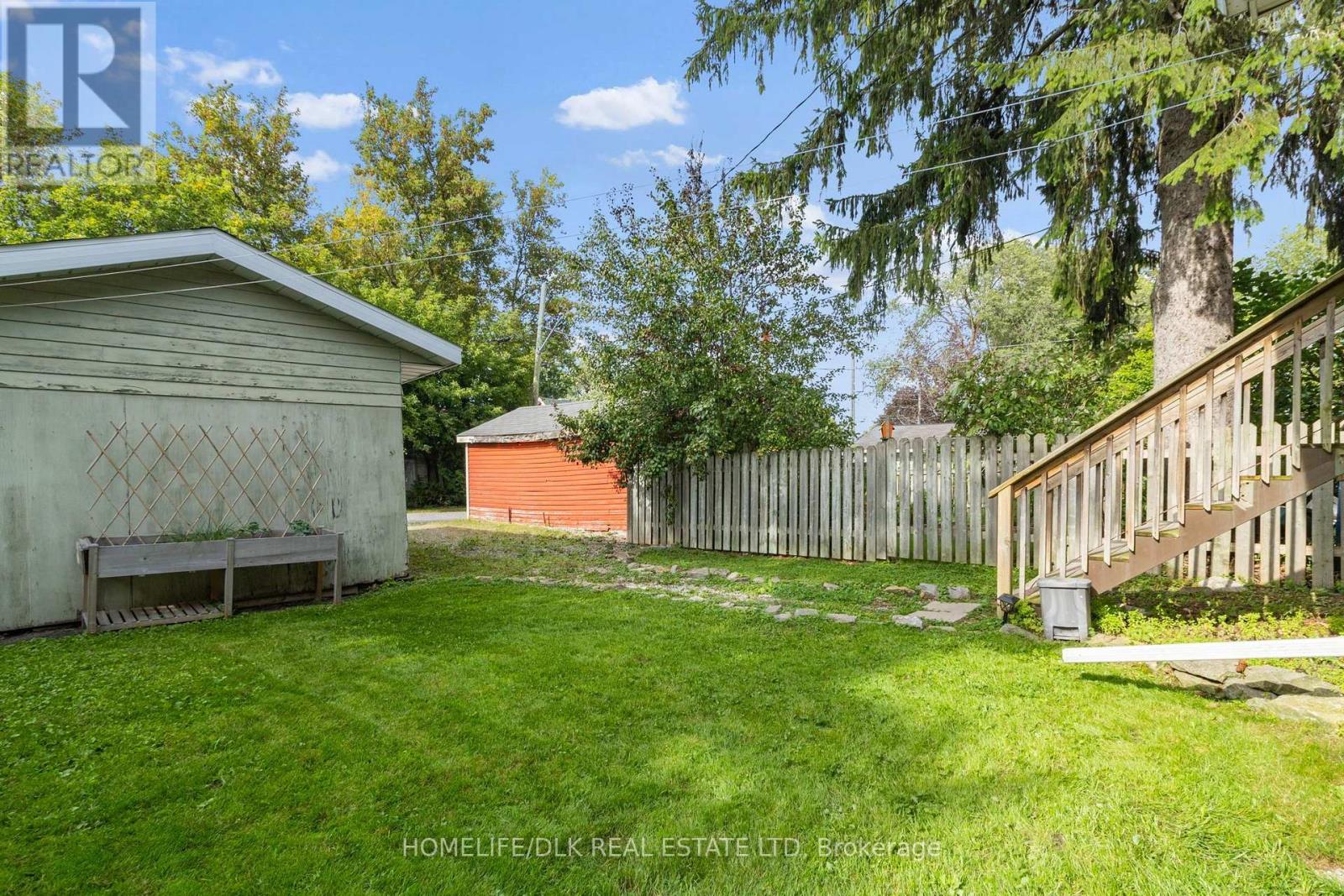 172 Pearl Street W, Brockville, Ontario  K6V 4C8 - Photo 6 - X13783268