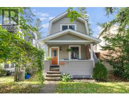 172 PEARL STREET W, Brockville, Ontario