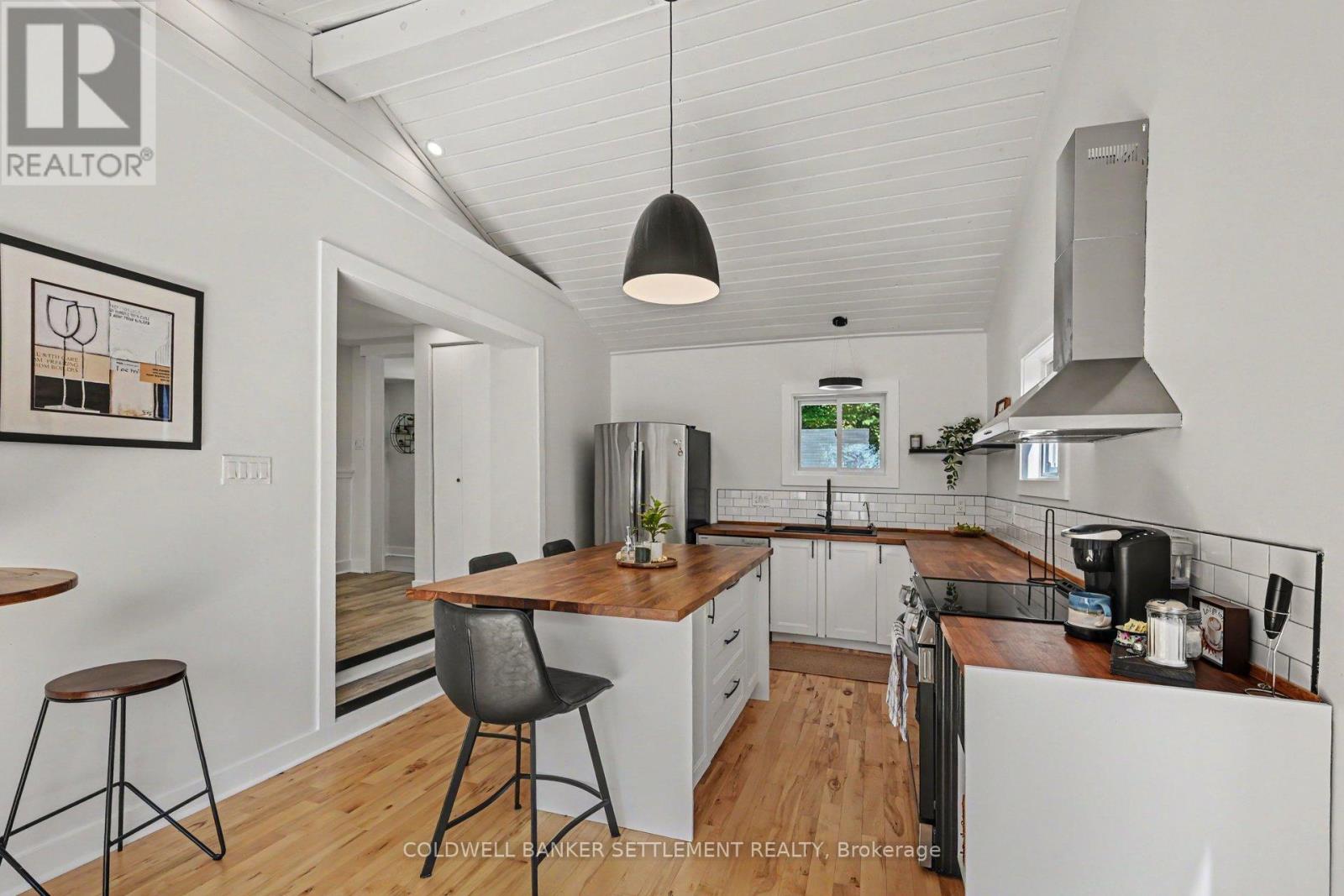 107 Chamney Shore Road, Drummond/north Elmsley, Ontario  K7C 4K7 - Photo 10 - X13783326