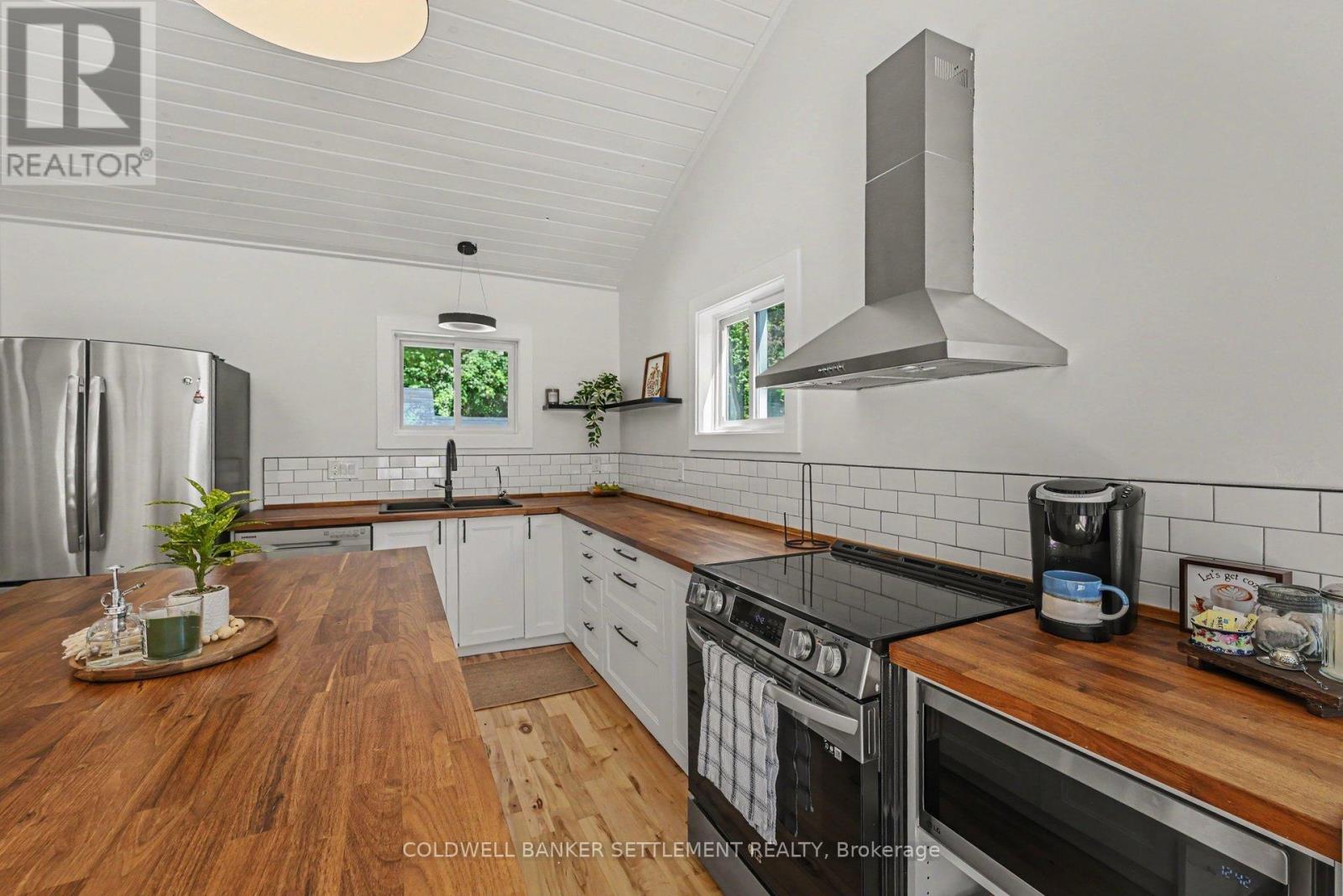 107 Chamney Shore Road, Drummond/north Elmsley, Ontario  K7C 4K7 - Photo 11 - X13783326