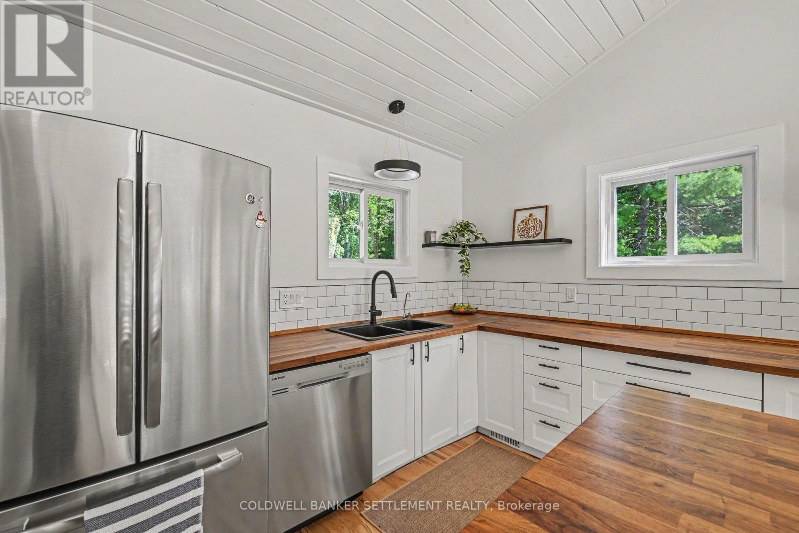 107 Chamney Shore Road, Drummond/north Elmsley, Ontario  K7C 4K7 - Photo 12 - X13783326