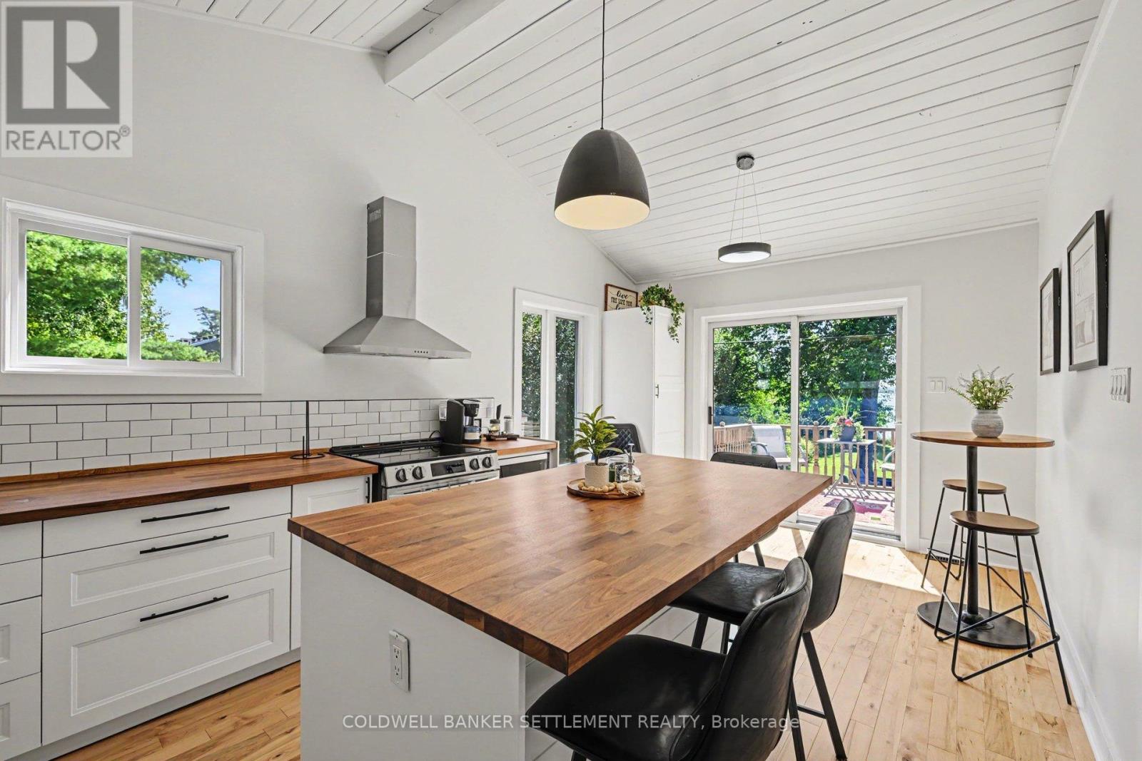 107 Chamney Shore Road, Drummond/north Elmsley, Ontario  K7C 4K7 - Photo 13 - X13783326