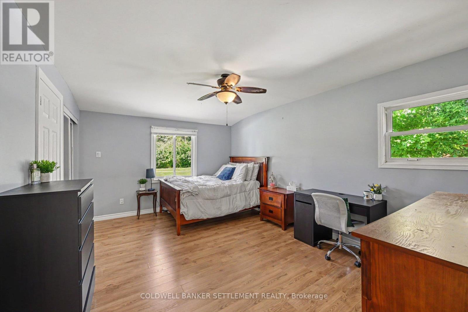 107 Chamney Shore Road, Drummond/north Elmsley, Ontario  K7C 4K7 - Photo 19 - X13783326