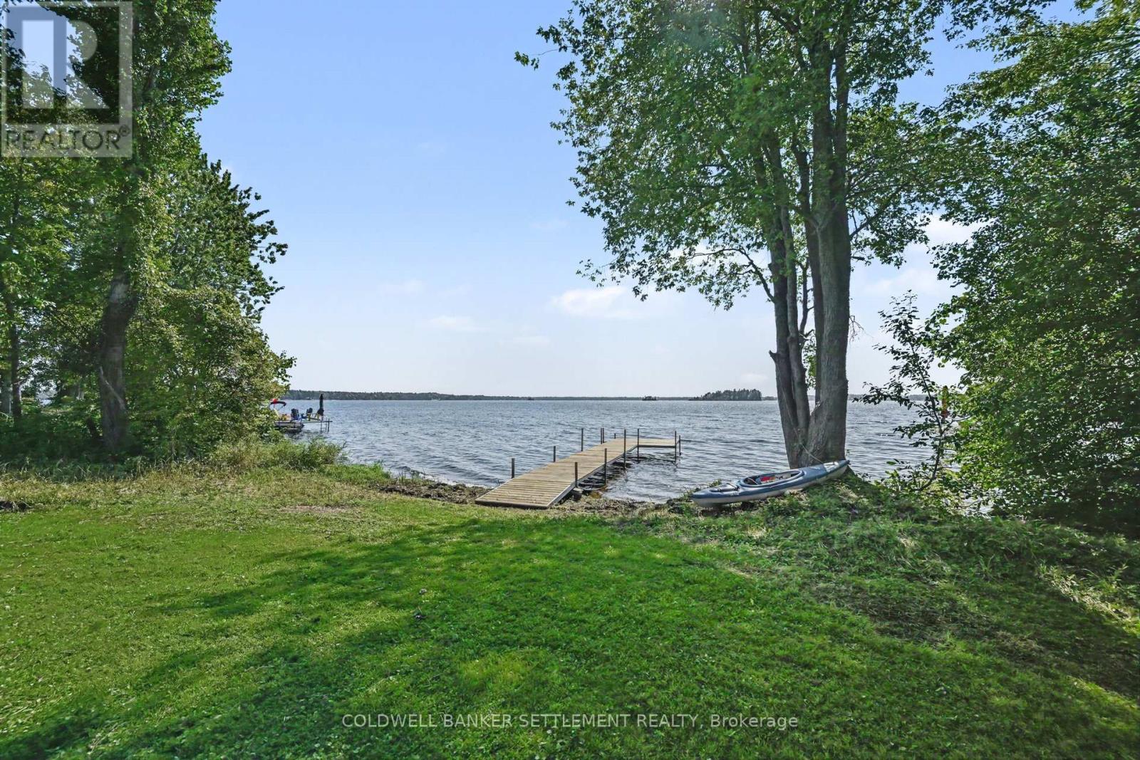 107 Chamney Shore Road, Drummond/north Elmsley, Ontario  K7C 4K7 - Photo 2 - X13783326