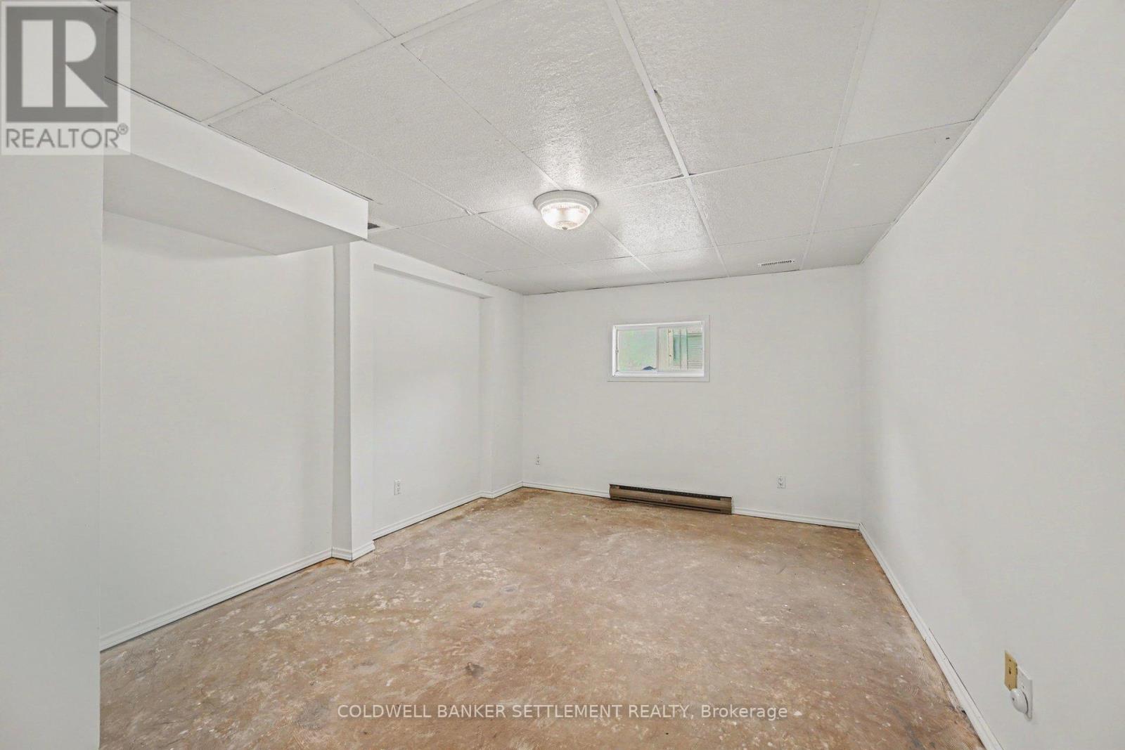 107 Chamney Shore Road, Drummond/north Elmsley, Ontario  K7C 4K7 - Photo 27 - X13783326
