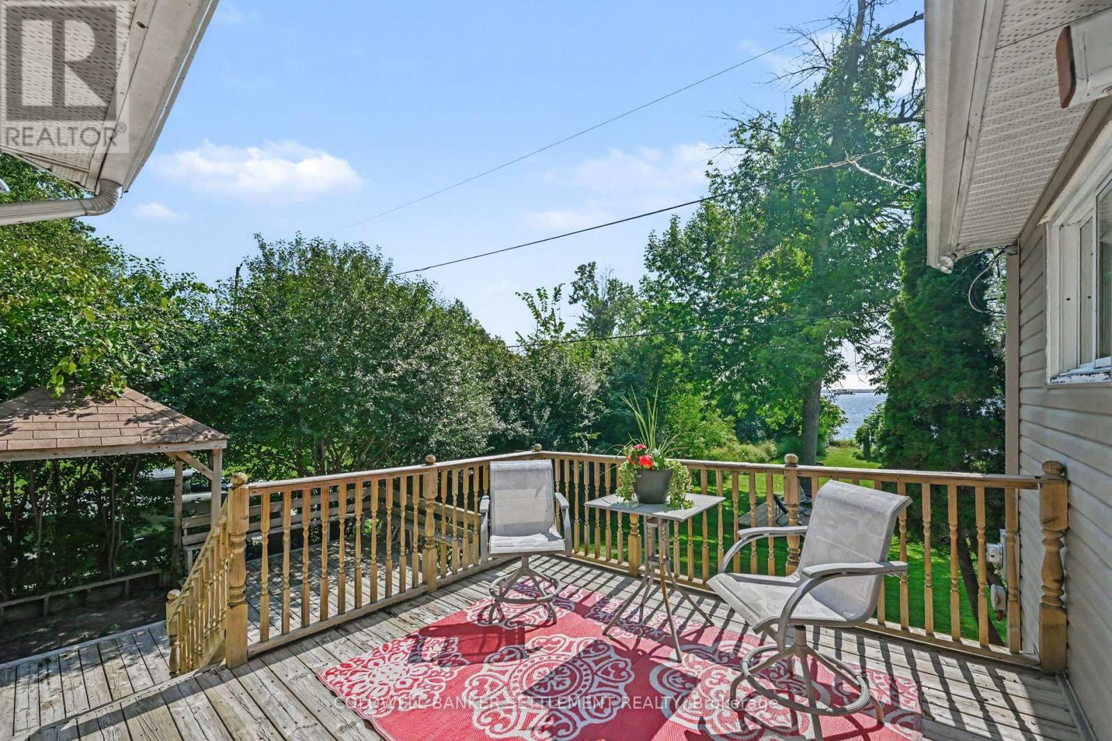 107 Chamney Shore Road, Drummond/north Elmsley, Ontario  K7C 4K7 - Photo 29 - X13783326