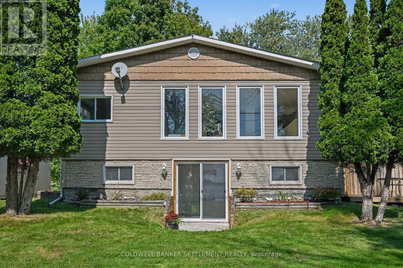 107 Chamney Shore Road, Drummond/north Elmsley, Ontario  K7C 4K7 - Photo 3 - X13783326